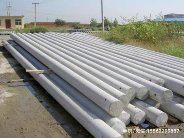 电杆 (28).jpg